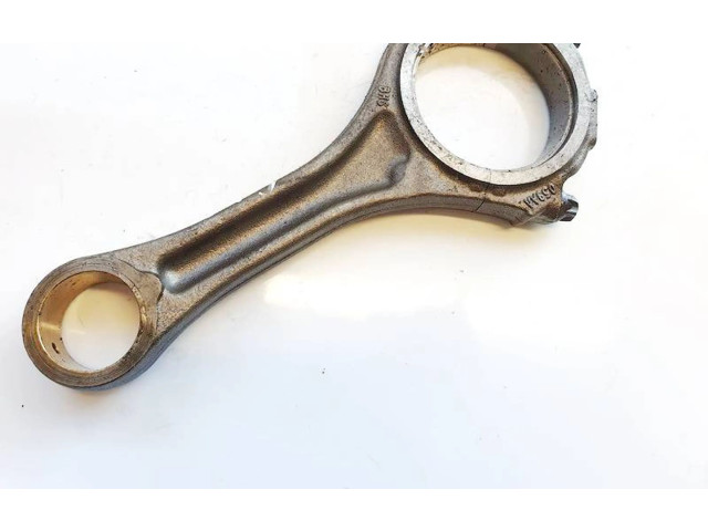 Ojnice 059aa Audi Q7 4L