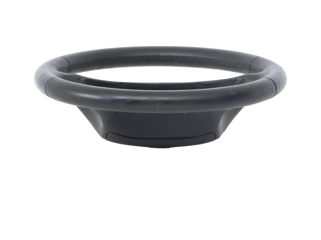 Руль Citroen Xsara - года 00004109FA