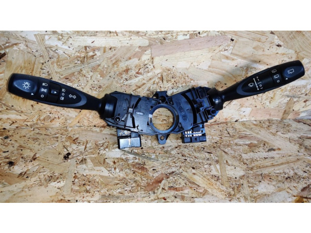 Комплект ручек