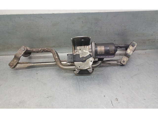 Моторчик дворников 6405GE, 6405GE    Peugeot Expert