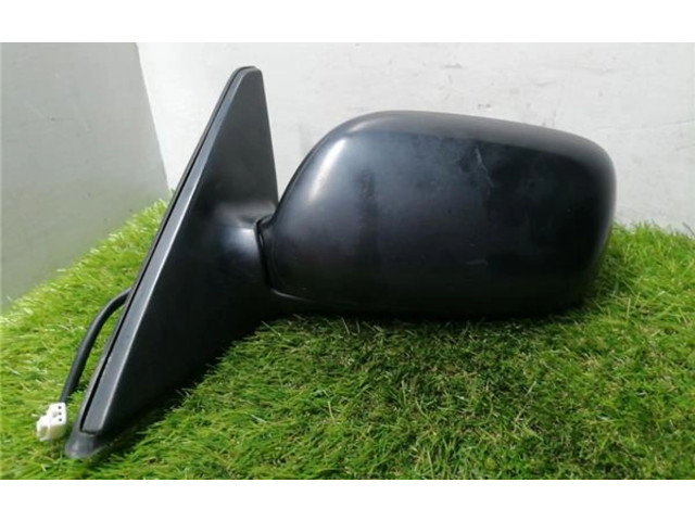 Zpětné zrcátko Toyota Corolla E120 E130 2002