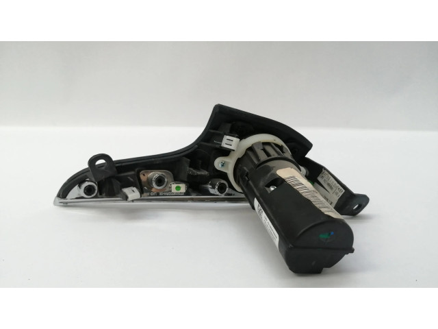 Блок управления 68207000AD, 68207000AB Jeep Grand Cherokee