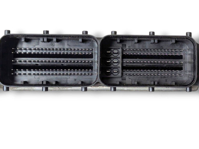 Řídící jednotka 0281032614, 39150-2A380 KIA Sportage 2017