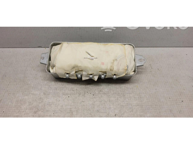 Надувная подушка для пассажира 610831500E011, YDL21H0AAHN Jeep Grand Cherokee