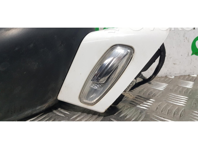 Zpětné zrcátko Citroen Berlingo 2014 96721917WP