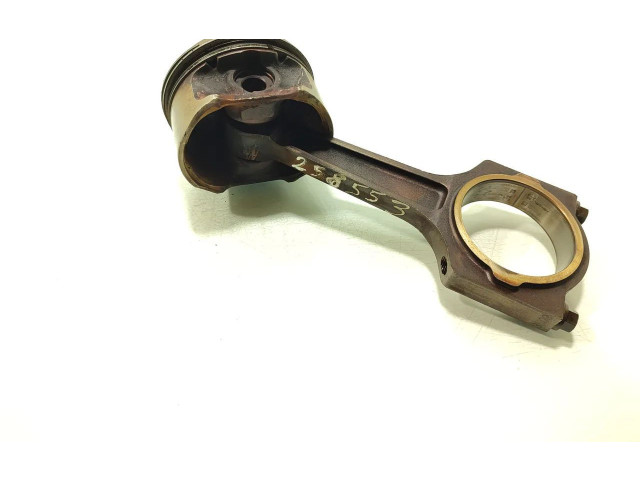 Píst Jaguar S-Type AJ-V8