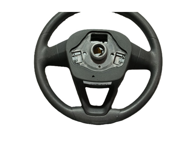 Volant Seat Toledo IV (NH) 2014 6JA419091DZP8