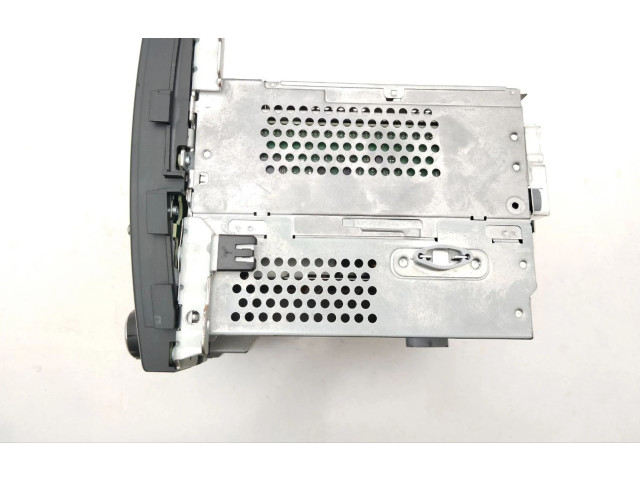 Volant Porsche Panamera (970) 2015 97064217856, 7PP035593D