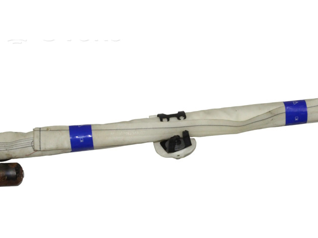 Боковая подушка безопасности AW9314K160AC Jaguar XJ X351