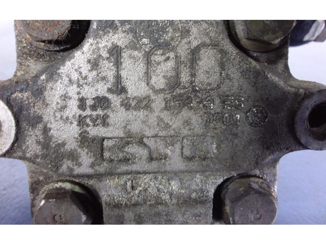 Насос усилителя руля 1J0422154AES, 1J0422154AES Skoda Octavia Mk2 (1Z) 2004 - 2013 года