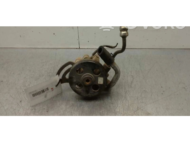 Топливная рампа Chevrolet Spark для двигателя B10D1-G