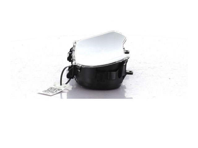 Přístrojová deska Renault Kangoo III 2022 248090213R, I0-8173T