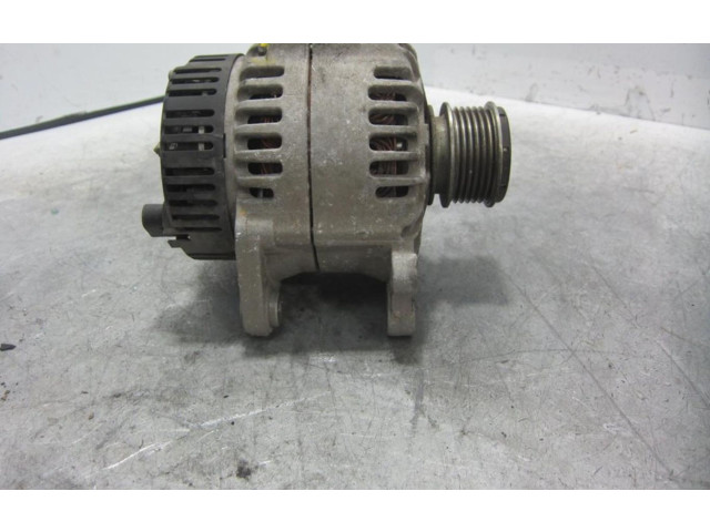 Генератор 11203312 Seat Ibiza II (6k)