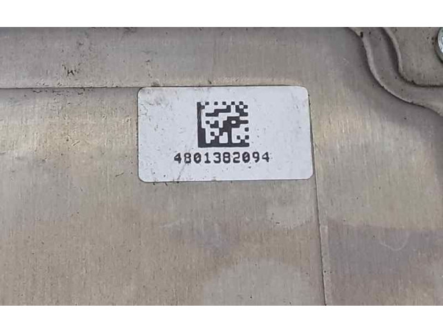 Řídící jednotka 0281031578, 391402ABB0 Hyundai i30 2018