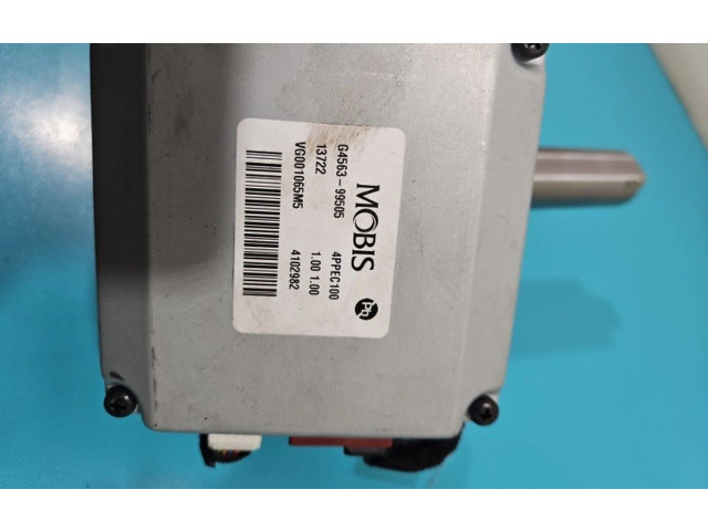 Řídící jednotka 56300G4220, IMPRK1368821 Hyundai i30 2022