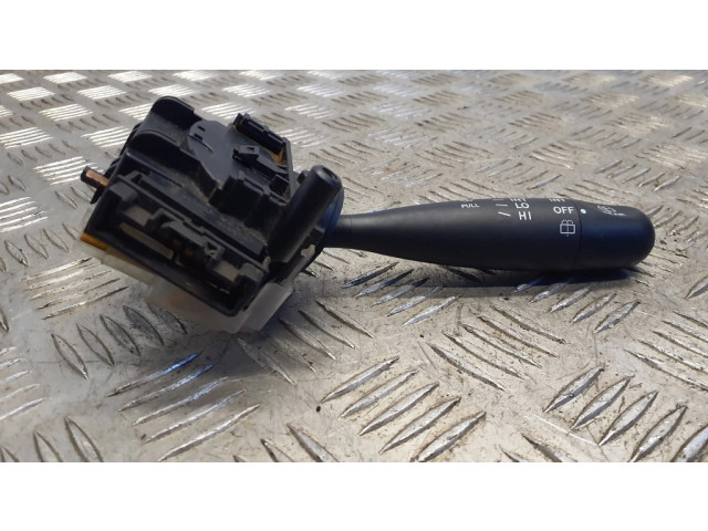 Ручка стеклоочистителей 173647 Daihatsu Terios