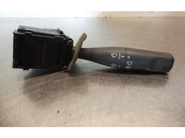 Переключатель дворников 33779502, 33779502 Citroen Berlingo