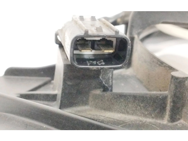 Масляный насос N22B1 1680002150 Honda Accord