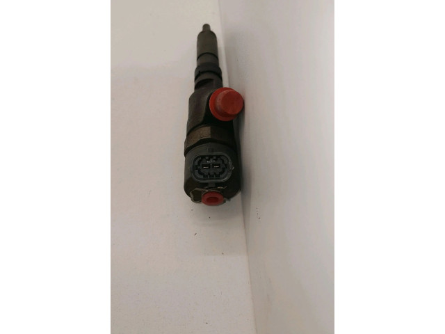 Форсунка 9653594280    Citroen Xsara Picasso   