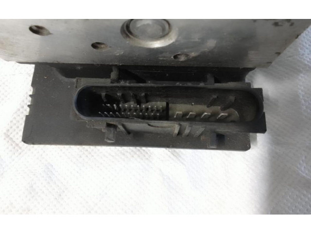 Jednotka ABS 0265950461, 5421L5140708085 Fiat Sedici 2006