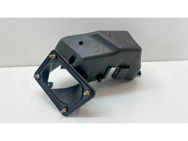 Блок предохранителей 2305400067, A2305400067 Mercedes-Benz SL R230