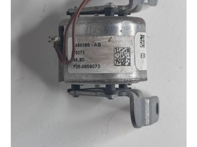 Volant Nissan Almera Tino 2003 0280155940, 0280155940