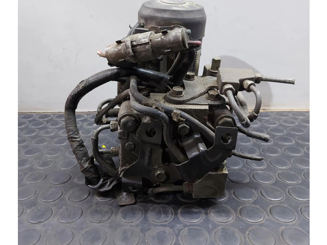 Jednotka ABS 8826420070 Toyota Celica T230