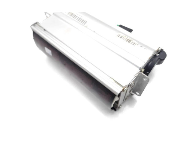 Подушка безопасности пассажира 70CT03, 002LMPX7A2RK Audi TT Mk1