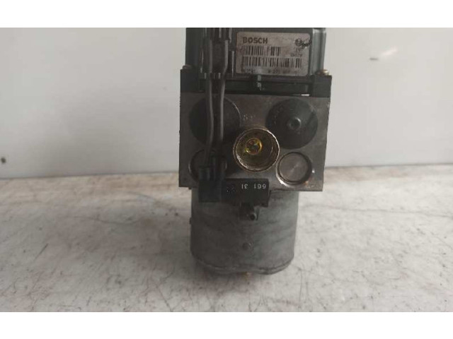 Jednotka ABS 4426896, 0265216421 Saab 9000 CS 1996