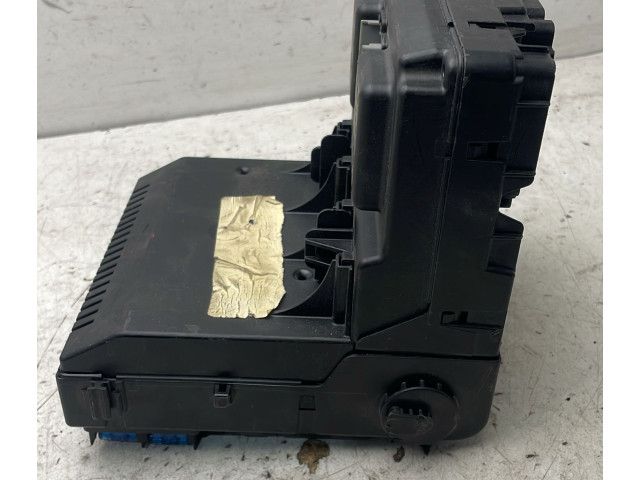 Блок комфорта 30786475, 30786475   Volvo V70   