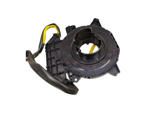 Подрулевой шлейф SRS Subaru Forester SG