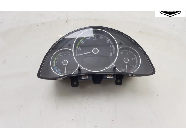 Панель приборов 1ST920870E, 1ST920870E   Skoda Citigo       