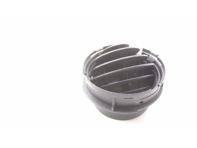 Боковая воздушная решётка