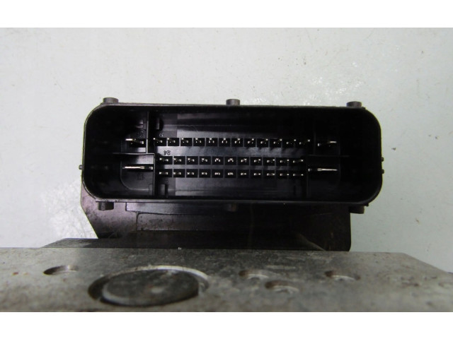 Jednotka ABS 589201W570, A1000623ACC KIA Rio 2016