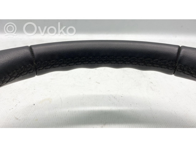 Руль BMW 1 F20 F21  2011-2019 года       