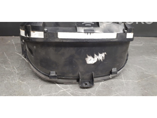 Přístrojová deska  Fiat Punto (188) 2004 46753574  