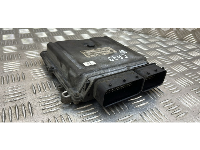 Řídící jednotka P05187070AJ Chrysler Grand Voyager V 2011