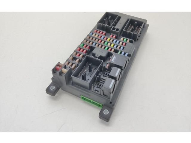   Pojistková skříňka YQE500300, 276DT   Land Rover Range Rover Sport L320 2006