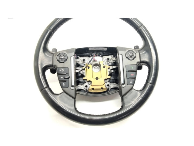 Руль Land Rover Discovery 5 2017- года EH223600BPVJ