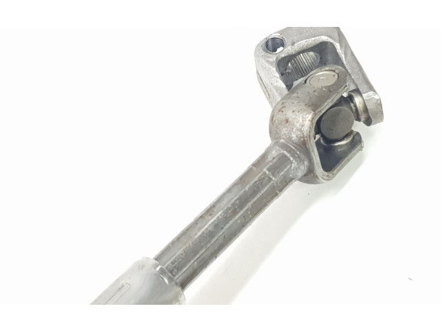 Рулевая рейка 5N1419502M, 5N1419502M Audi Q3 8U 2011 - 2016 года