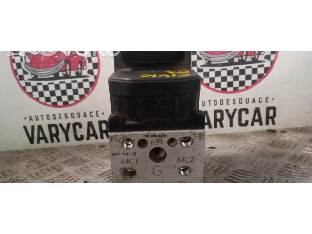 Jednotka ABS 0265216895, Honda Civic