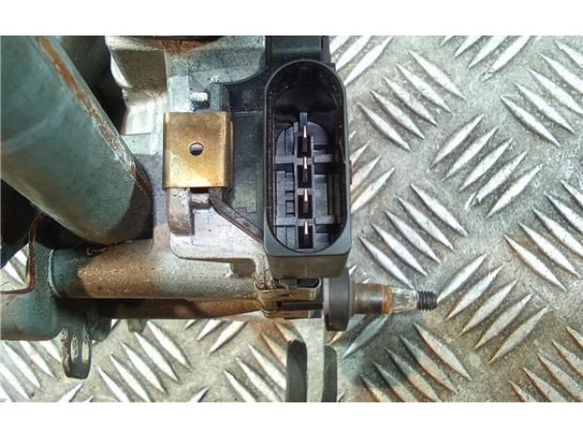 Моторчик дворников 5G1955119A, 1397220663 Volkswagen Golf VII