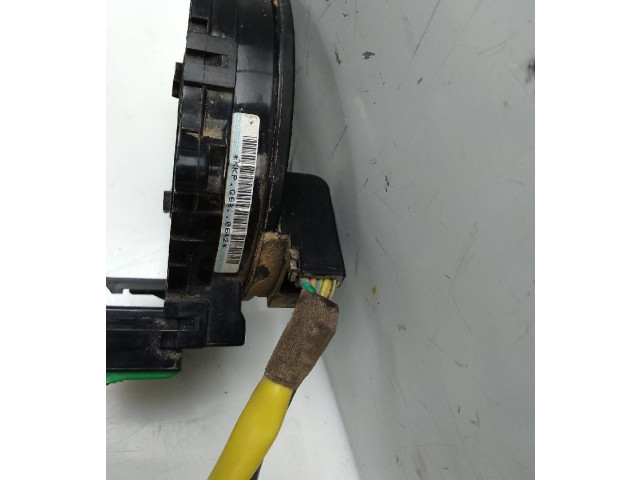 Подрулевой шлейф SRS Kkpq680642 Mitsubishi Montero