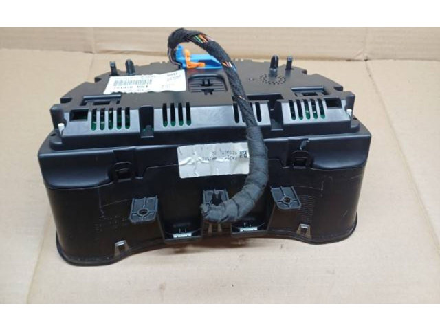 Спидометр (приборный щиток) 1ST920961, 1407042847 Skoda Citigo