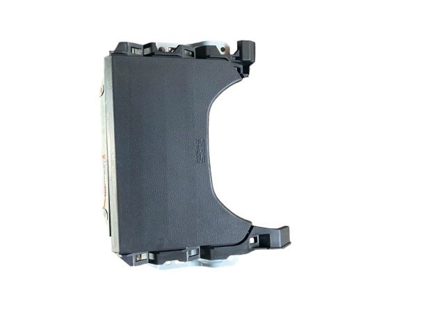 Подушка безопасности пассажира 7030A498HA Mitsubishi L200