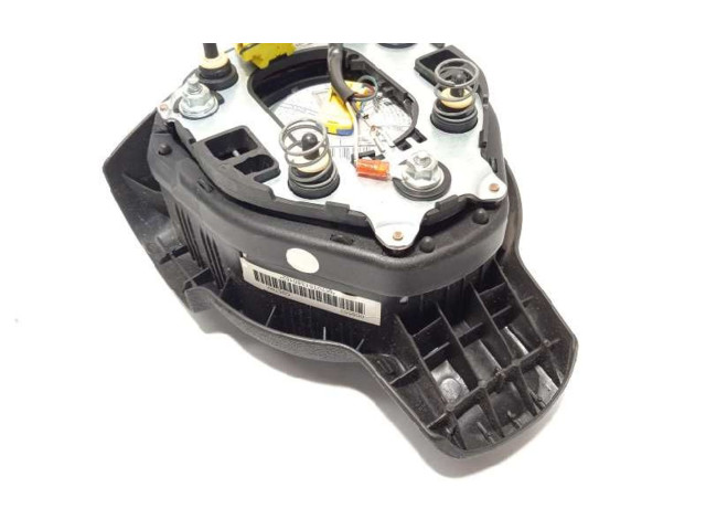 Řídící jednotka 5P0880201J, 5P0880201J1MM Seat Toledo II (1M) 2005