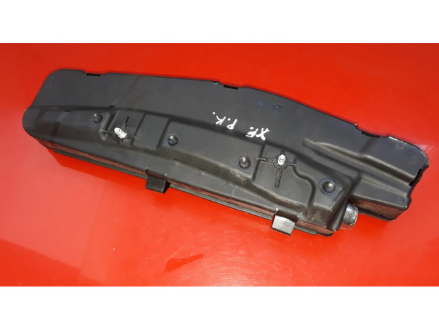 Подушка безопасности в сиденье 8X23611D11AA, EX2001070110 Jaguar XF