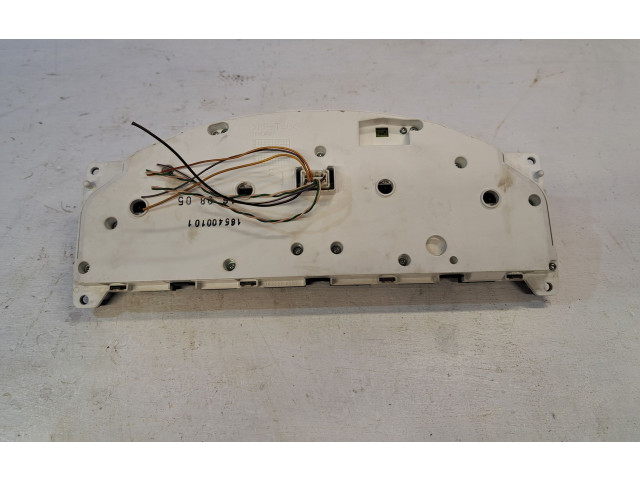 Панель приборов 30746101, 8691648   Volvo XC90       