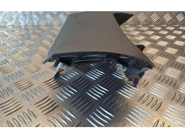 Подушка безопасности пассажира Alfa Romeo Stelvio