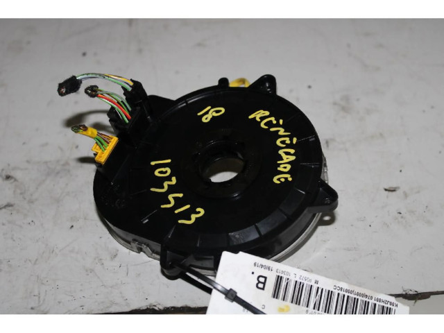 Подрулевой шлейф SRS    Jeep Renegade